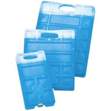 Campingaz Freez Pack aukstuma elements - M10