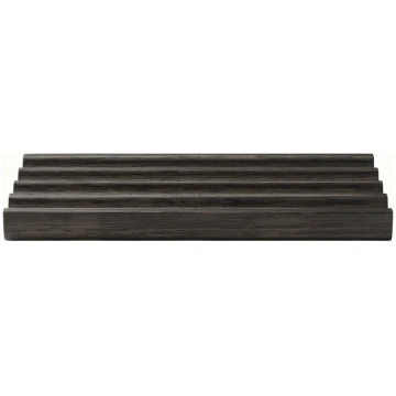 Sīkumu trauciņš MODO 20 cm, ozols, Blomus