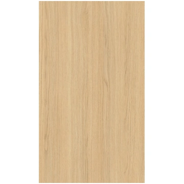 H3157 no 0.48 €