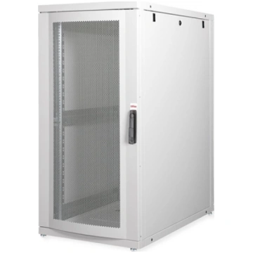 Roline 19-inch server rack Pro 26 U, 600x1000 WxD 