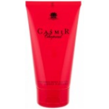 Chopard Casmir Body Lotion 150ml 89220