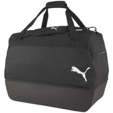 Sporta soma Puma Team Goal 23 Team Medium BC 07686