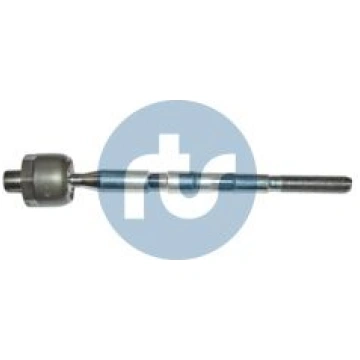 Stūres stienis BMW 1 (E81/E82) 08- RTS 92-09594