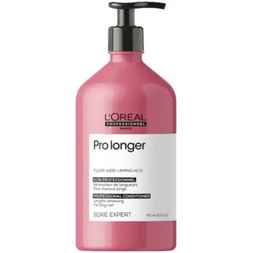 L"Oreal Professionnel, Serie Expert Pro Longer, Fi