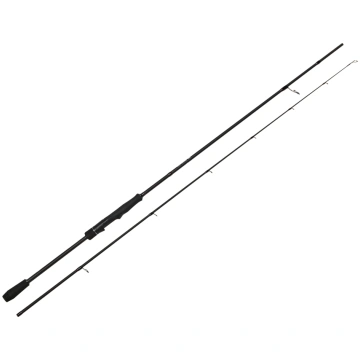 Spinings Salmo Sniper CLASSIC 25