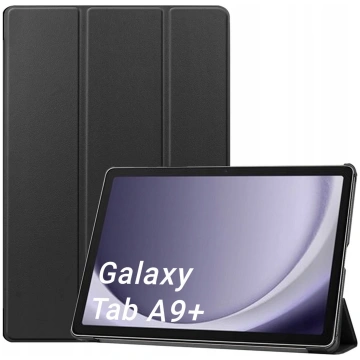 Strado Etui Smart Case do Samsung Galaxy Tab A9 Pl
