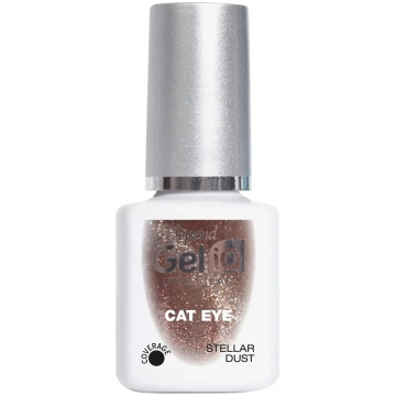 Depend Cosmetic - Gel Iq Cat Eye - izmērs 5 ML