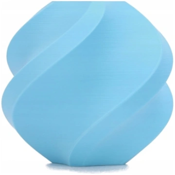 Filament Bambu Lab Refill PLA Matte 1,75mm 1kg - S