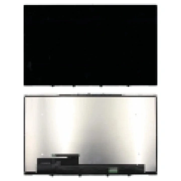 / touchscreen assembly 5D10S39740 Lenovo Yoga 7-14
