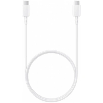 Samsung ECB-DA705BWE Universāls vads Type-C - Type