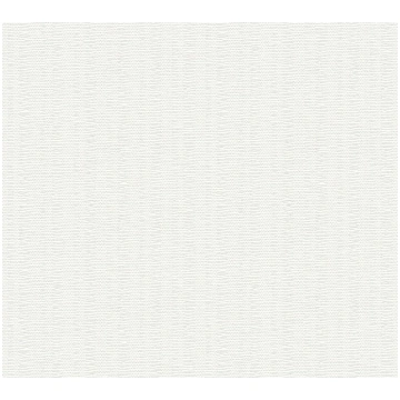 Tapetes A.S. Creation MV PRO 1.06x25m 3553-17 (25)