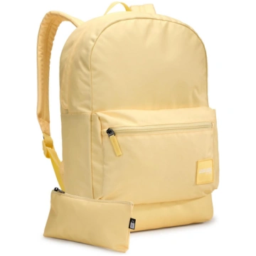 Case Logic 4931 Campus 26L CCAM-5226 Yonder Yellow
