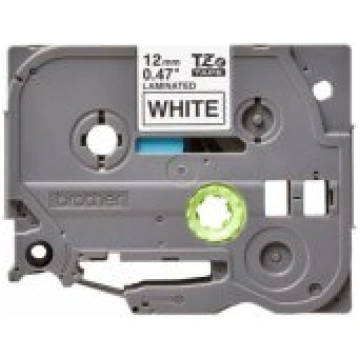 Brother Label Printer Tape Brother MK231 12mm x 8m