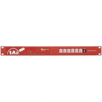 Rackmount.IT Kit for WatchGuard Firebox T20 / T40 
