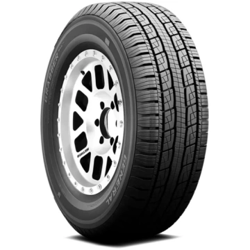 General GRABBER HT S60 245/75 R16 111S
