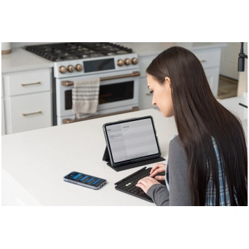PROKEYS 2 IPAD PRO 13 (M4)
