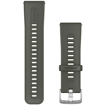 Garmin watch strap Quick Release Venu X1 24mm gree