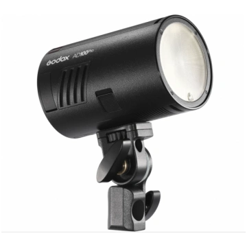 GODOX AD100Pro välk