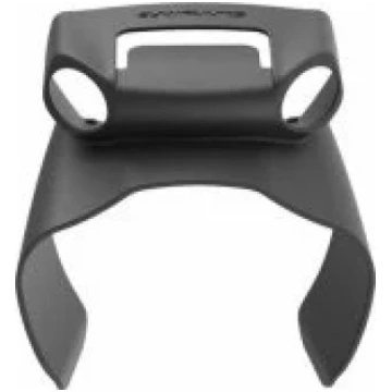Sunnylife Lens Sunshade for DJI Mavic 3 Pro (M3P-Z