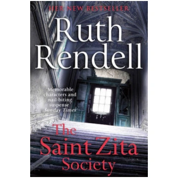 Saint Zita Society