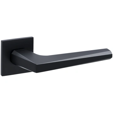 Rokturis TUPAI 4151 Q5S 153 Black