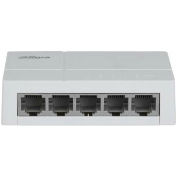 Switch Dahua Technology SwitchDAHUADesktop/pedesta