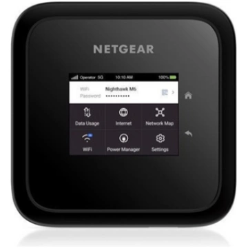 Router NETGEAR MR6150 Nighthawk M6 (MR6150-100EUS)