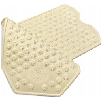 Non-slip bath mat 550801 ASTON