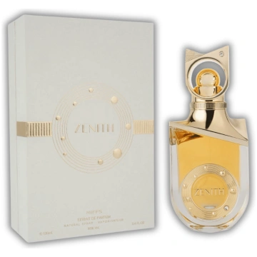 Riiffs Zenith Extrait de Parfum smaržu ekstrakts u