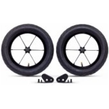 PUKY Next Upgrade Kit 14" 9124-PUKY