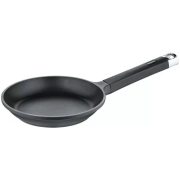 Panna Berndes EDITION 100 D24 cm 2.1 l melna lieta