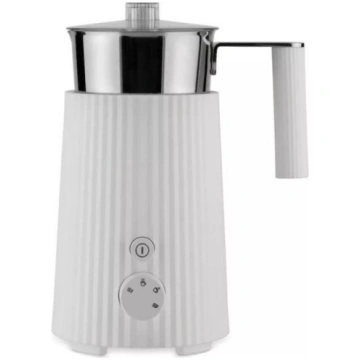 Alessi MDL13W Plisse