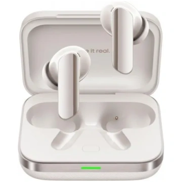 REALME REALME BUDS AIR7 PRO GLORY BEIGE EU realme-