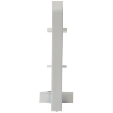 Grīdlīstes savienojums Cezar MasterLine W-PS-LL2ML