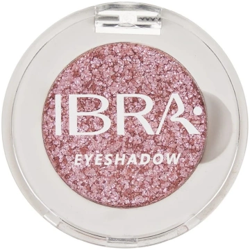 IBRA_Eyeshadow Pink Snow 1.3g