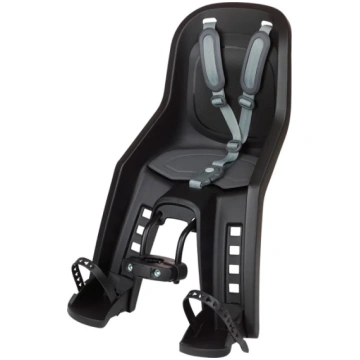 Bērna sēdeklītis - Polisport Bubbly Mini Evo - 840