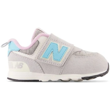 New Balance 574 - Izmērs 22.5 (NW574NB1 New Balanc