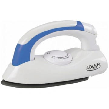 Adler AD 5015 White (AD 5015)