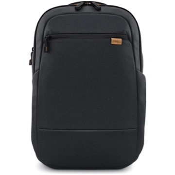 DELL | 460-BDXV EcoLoop Premier Slim | Fits up to 