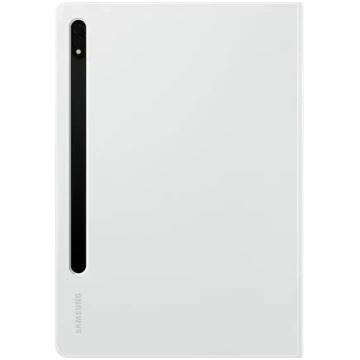 Samsung Note View Cover vāciņš Galaxy Tab S7|S8 – 