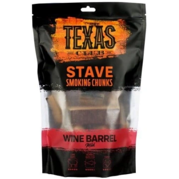SMOK BLOCKS FOR OAK WINE BARRELS OAKCH OAKCH (2190