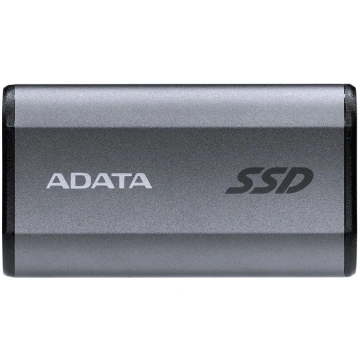 Adata SSD External SE880 1TB USB3.2A/C Gen2x2 | AE