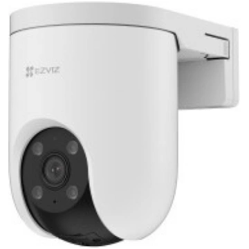 EZVIZ | Camera | CS-H8C Pro 4K | 8 MP | 4mm | IP65