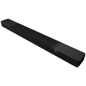 KLIPSCH FLEXUS CORE 200 BLACK Soundbars