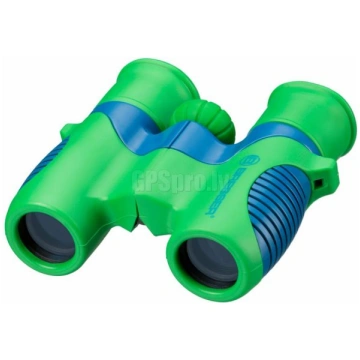Bresser Binoklis Junior 6x21 binoklis 8810621