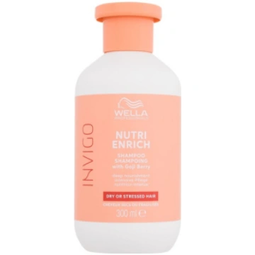 Wella Invigo / Nutri-Enrich 300ml 4064666585765