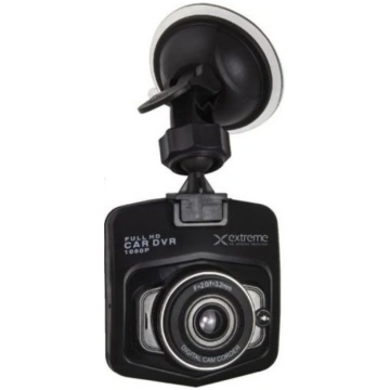 Extreme XDR102 auto videoreģistrators