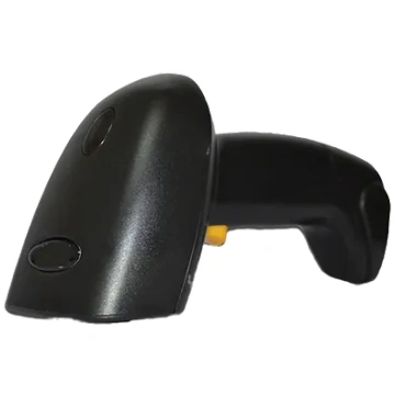 Lettore barcode scanner usb 1D/2D Otto C