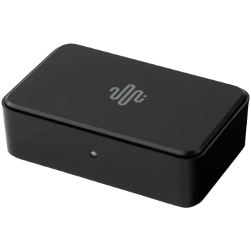 Essentials BT2 Connect