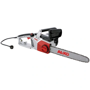Elektriskais ķēdes zāģis EKS 2400/40, 2400W, 40cm 